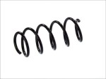Magnum Technology vedru SX032MT