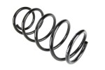 Magnum Technology vedru SX062MT