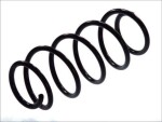 Magnum Technology vedru SX063MT