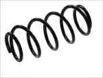 Magnum Technology vedru SX064MT
