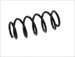 Magnum Technology vedru SX065MT