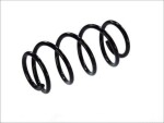 Magnum Technology vedru SX067MT
