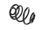 Magnum Technology  vedru SX073MT