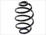 Magnum Technology vedru SX085MT
