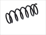 Magnum Technology vedru SX121MT