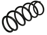 Magnum Technology vedru SX135MT
