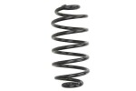 Magnum Technology vedru SX140MT