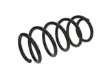Magnum Technology vedru SX146MT