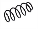 Magnum Technology vedru SX154MT