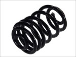 Magnum Technology vedru SX174MT