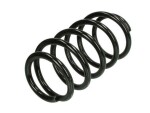 Magnum Technology  vedru SX180MT
