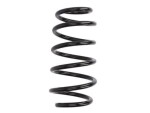 Magnum Technology vedru SX181MT
