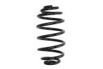 Magnum Technology vedru SX186MT