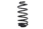 Magnum Technology  vedru SX187MT