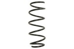 Magnum Technology vedru SX188MT
