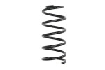 Magnum Technology vedru SX189MT