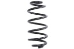 Magnum Technology vedru SX190MT