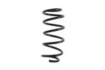 Magnum Technology vedru SX191MT