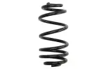 Magnum Technology vedru SX192MT