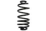 Magnum Technology vedru SX197MT