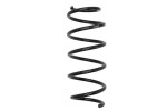 Magnum Technology vedru SX199MT