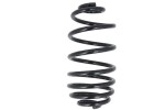Magnum Technology vedru SX202MT