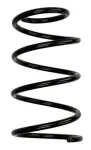 Magnum Technology  vedru SZ0325MT