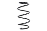 Magnum Technology  vedru SZ0327MT