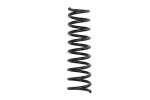 Magnum Technology vedru SZ0334MT