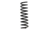 Magnum Technology vedru SZ0335MT