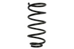 Magnum Technology  vedru SZ0336