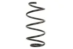 Magnum Technology  vedru SZ0551MT