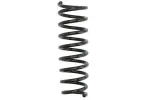 Magnum Technology  vedru SZ0562