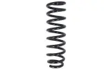 Magnum Technology  vedru SZ0563