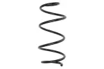 Magnum Technology  vedru SZ1082MT