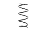 Magnum Technology  vedru SZ1084MT