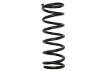 Magnum Technology vedru SZ1089MT