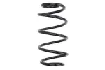 Magnum Technology vedru SZ1092MT