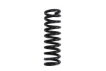 Magnum Technology vedru SZ1097MT