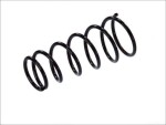 Magnum Technology  vedru SZ2022MT