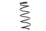 Magnum Technology vedru SZ2121MT