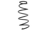Magnum Technology vedru SZ2122MT