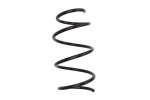 Magnum Technology  vedru SZ2124MT