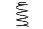 Magnum Technology  vedru SZ2126MT
