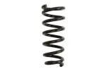 Magnum Technology  vedru SZ2128MT