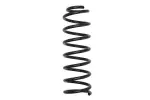 Magnum Technology  vedru SZ2129MT