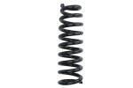 Magnum Technology  vedru SZ2130MT