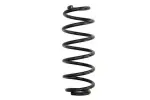Magnum Technology  vedru SZ2132MT