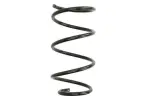 Magnum Technology  vedru SZ2133