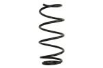 Magnum Technology  vedru SZ2136